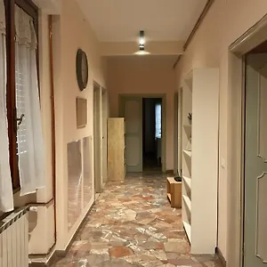  Διαμέρισμα Oro 1